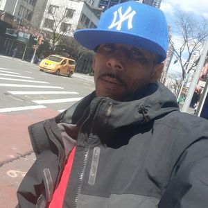 Meet your Posher, Sean